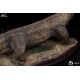 Museum Series Komodo Dragon 1/4 scale Statue